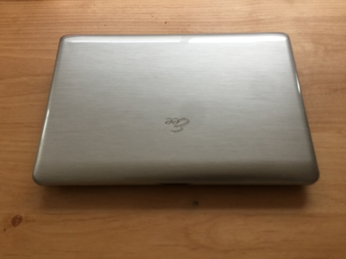 f:id:redace1:20200715175830j:plain f:id:redace1:20200715175830j:plain