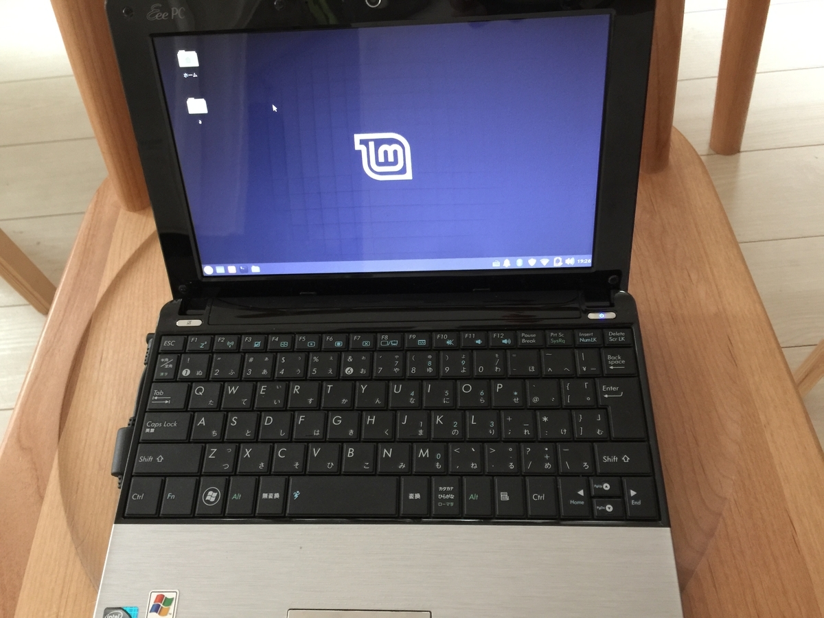 f:id:redace1:20200715175846j:plain f:id:redace1:20200715175846j:plain