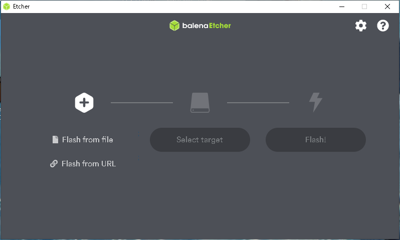 f:id:redace1:20200716124232p:plain f:id:redace1:20200716124232p:plain