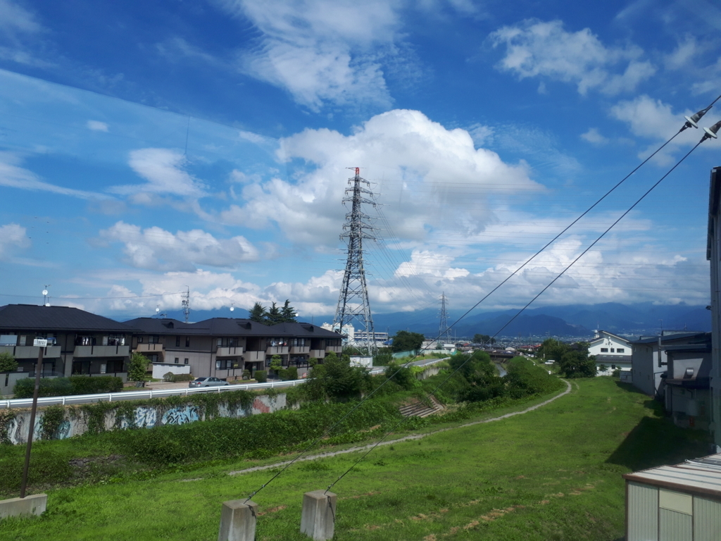 f:id:redampm:20170819231556j:plain f:id:redampm:20170819231556j:plain
