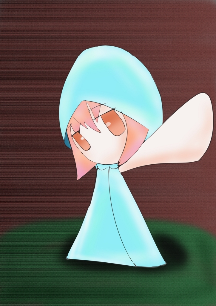 f:id:redberry072169:20180304021756j:plain f:id:redberry072169:20180304021756j:plain