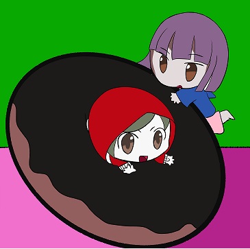 f:id:redberry072169:20180325172235j:plain f:id:redberry072169:20180325172235j:plain