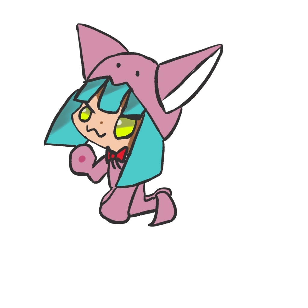 f:id:redberry072169:20180326222331j:plain f:id:redberry072169:20180326222331j:plain