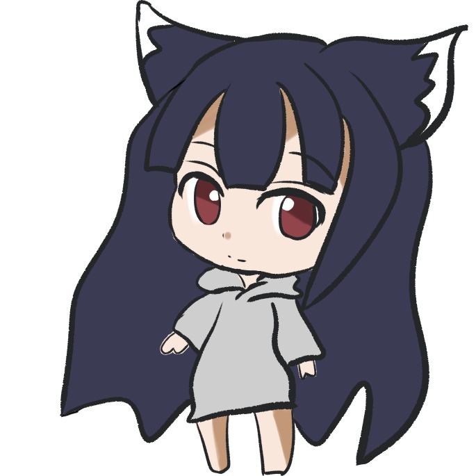 f:id:redberry072169:20180415172959j:plain f:id:redberry072169:20180415172959j:plain