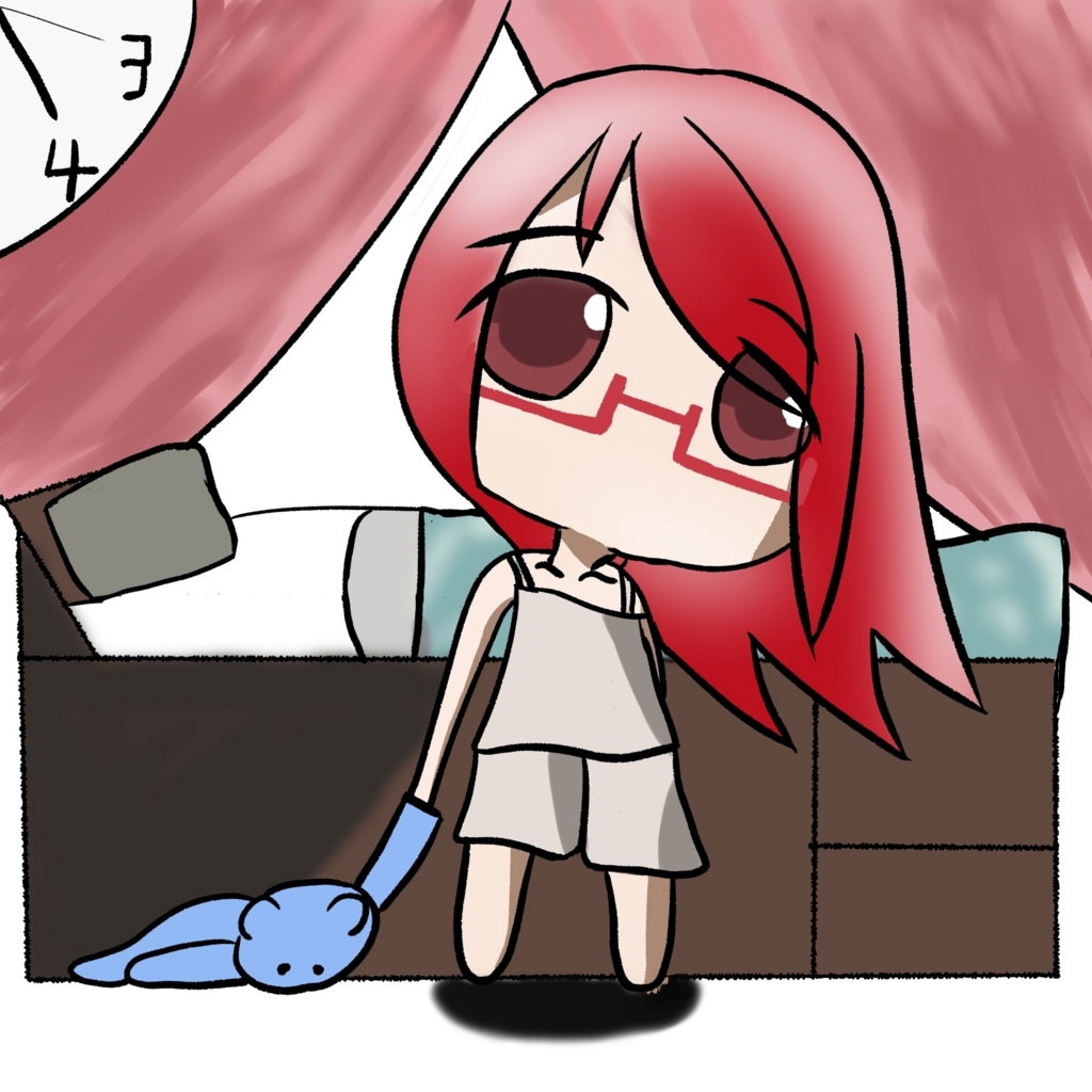 f:id:redberry072169:20180428162447j:plain f:id:redberry072169:20180428162447j:plain