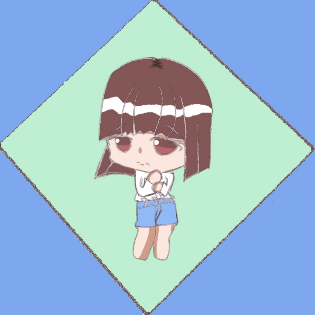 f:id:redberry072169:20180512140558j:plain f:id:redberry072169:20180512140558j:plain