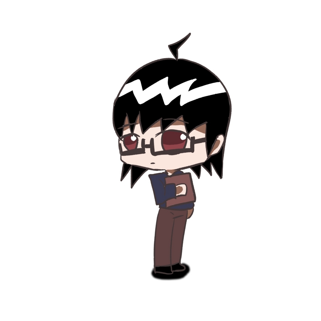 f:id:redberry072169:20180515211648j:plain f:id:redberry072169:20180515211648j:plain