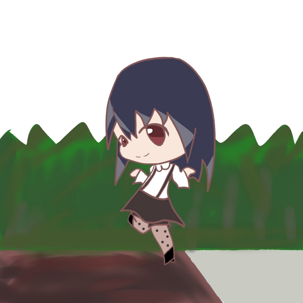 f:id:redberry072169:20180610182558j:plain f:id:redberry072169:20180610182558j:plain