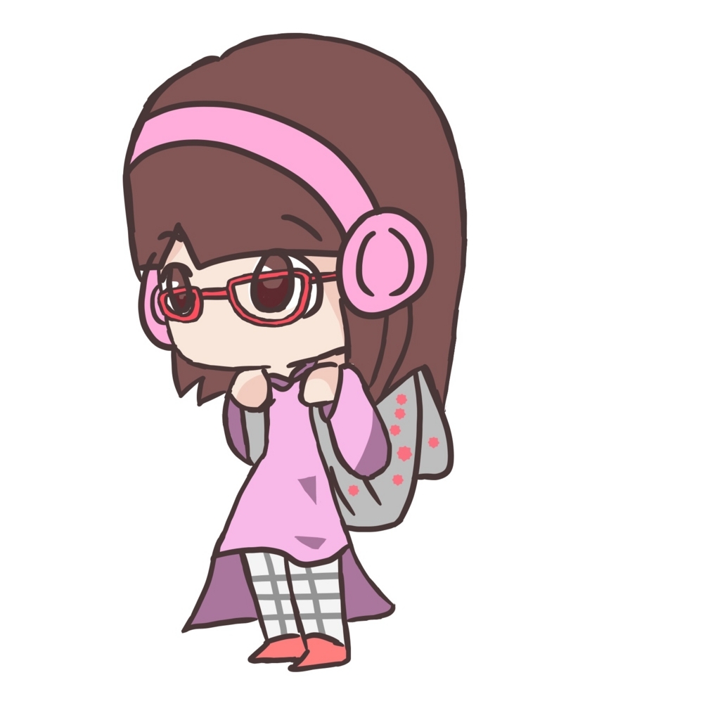 f:id:redberry072169:20180716093613j:plain f:id:redberry072169:20180716093613j:plain