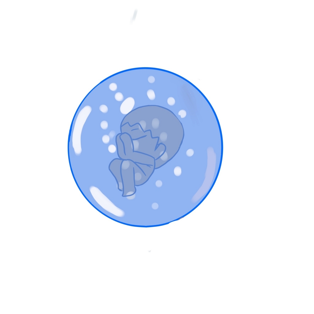 f:id:redberry072169:20180812210504j:plain f:id:redberry072169:20180812210504j:plain