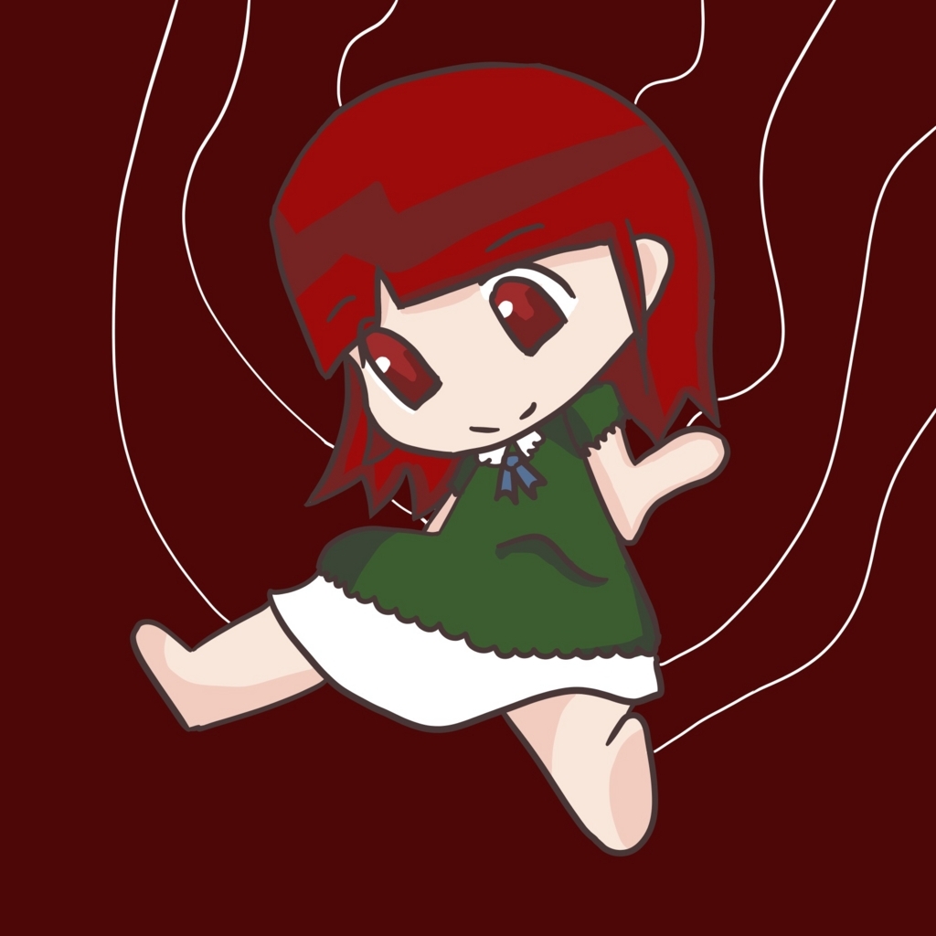 f:id:redberry072169:20180813162014j:plain f:id:redberry072169:20180813162014j:plain
