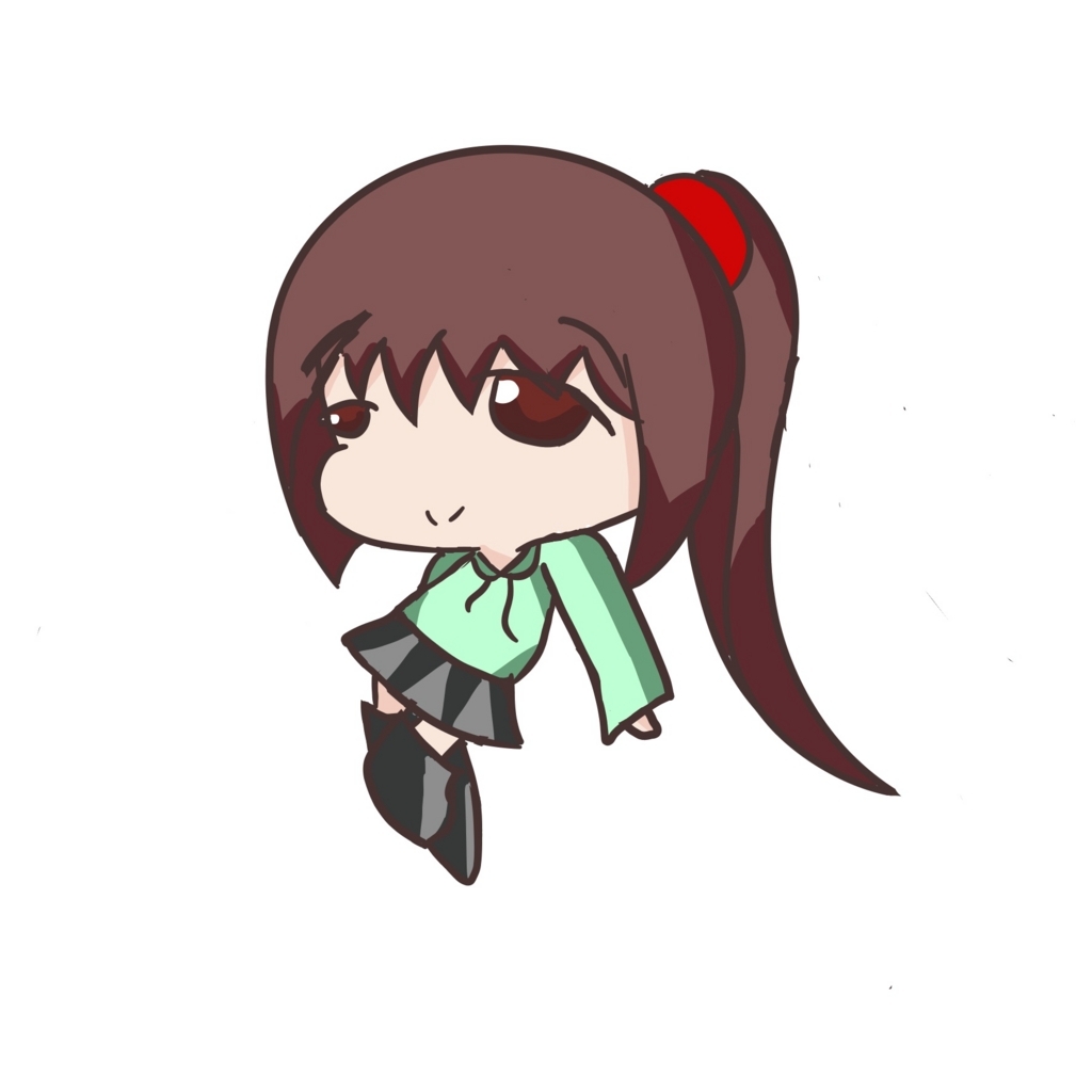 f:id:redberry072169:20180819145748j:plain f:id:redberry072169:20180819145748j:plain