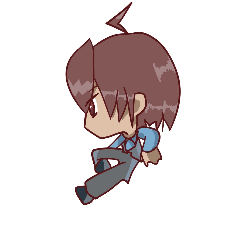 f:id:redberry072169:20180826185249j:plain f:id:redberry072169:20180826185249j:plain