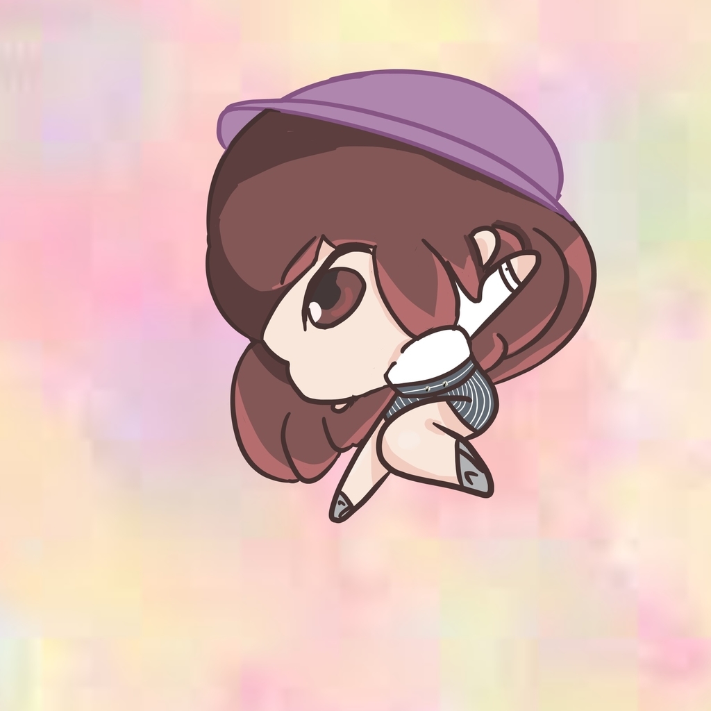 f:id:redberry072169:20180915140148j:plain f:id:redberry072169:20180915140148j:plain