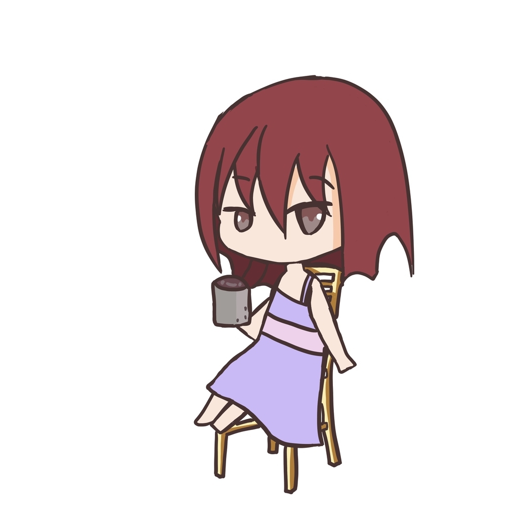 f:id:redberry072169:20181007144854j:plain f:id:redberry072169:20181007144854j:plain