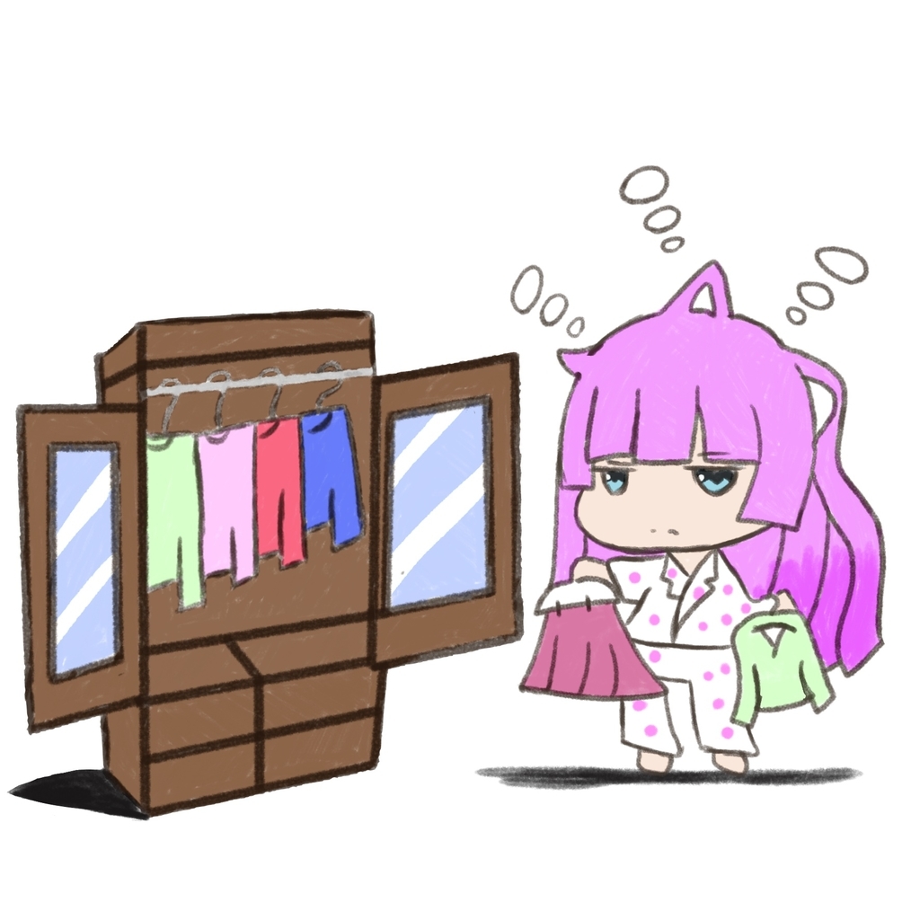 f:id:redberry072169:20181108220459j:plain f:id:redberry072169:20181108220459j:plain