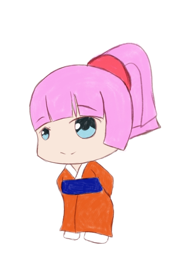 f:id:redberry072169:20181125204104j:plain f:id:redberry072169:20181125204104j:plain