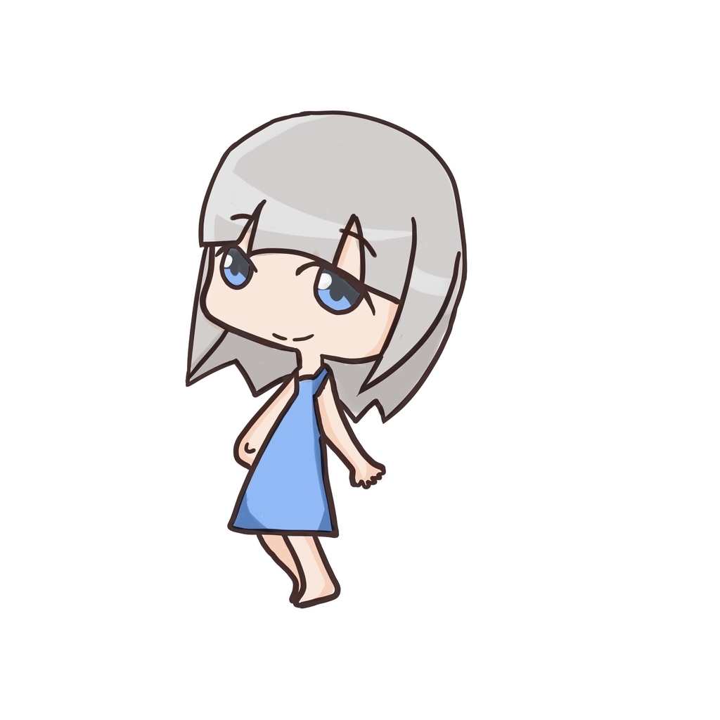 f:id:redberry072169:20181224172339j:plain f:id:redberry072169:20181224172339j:plain