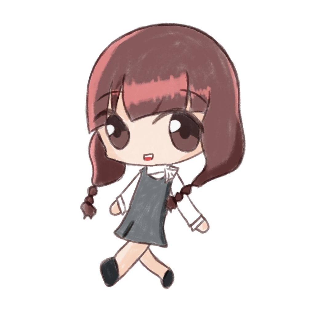 f:id:redberry072169:20190106141230j:plain f:id:redberry072169:20190106141230j:plain