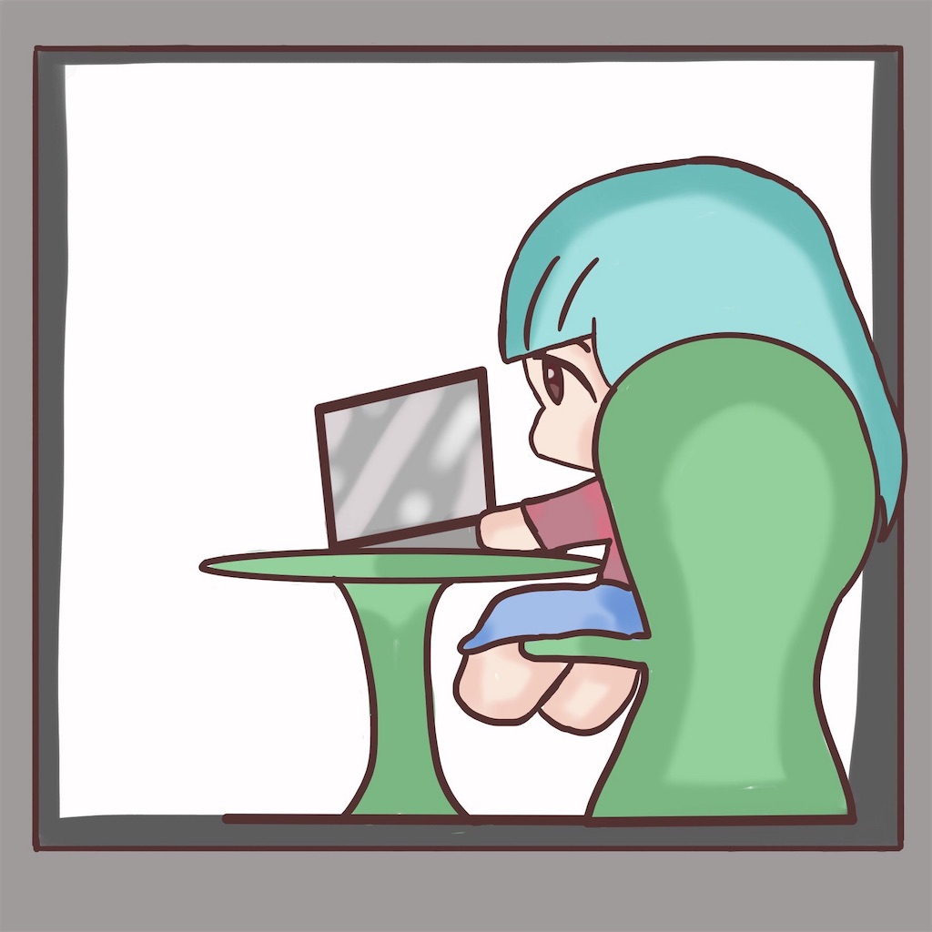 f:id:redberry072169:20190314211723j:plain f:id:redberry072169:20190314211723j:plain