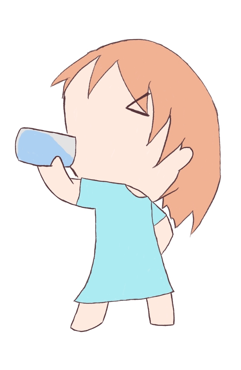f:id:redberry072169:20190513220150j:plain f:id:redberry072169:20190513220150j:plain