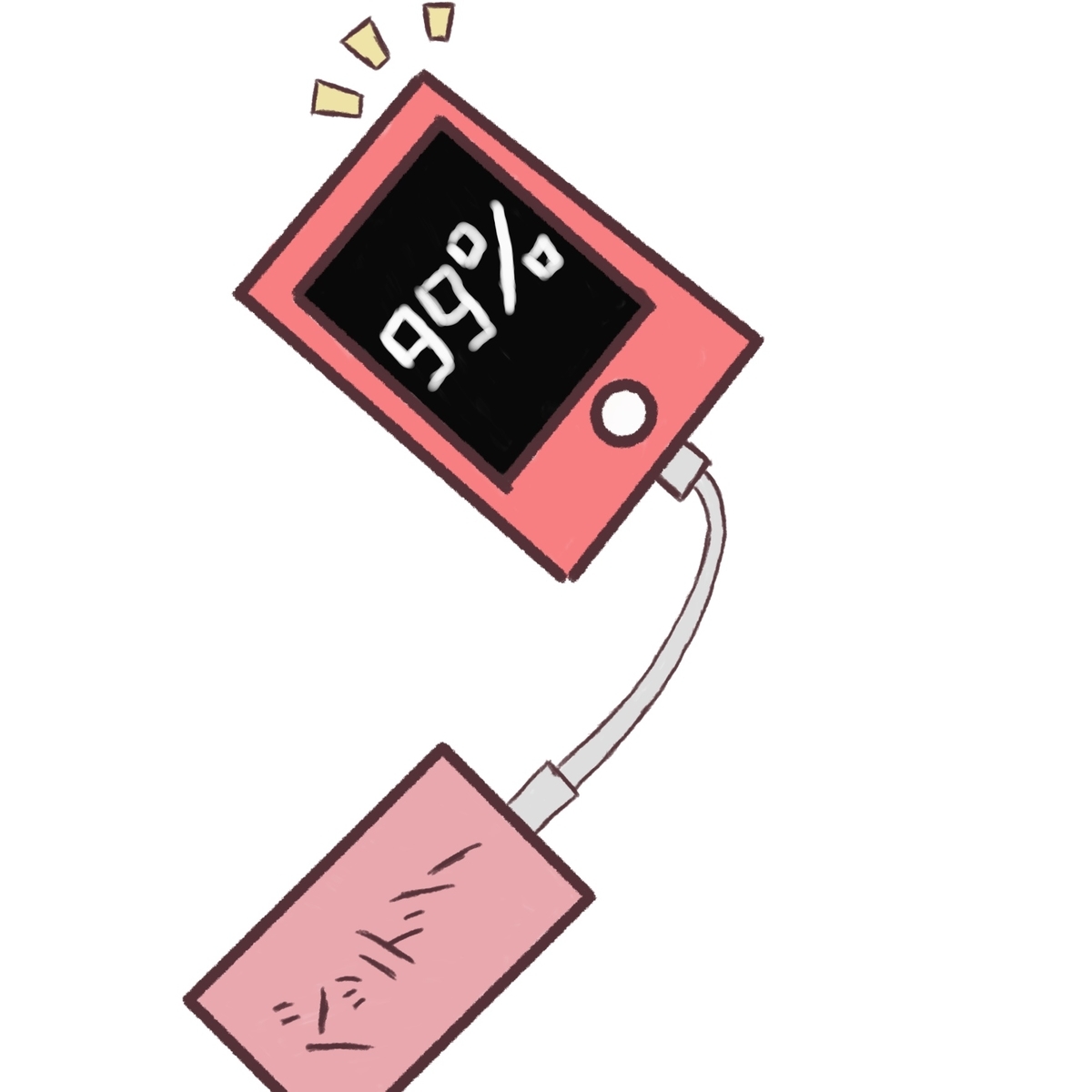f:id:redberry072169:20190515224647j:plain f:id:redberry072169:20190515224647j:plain