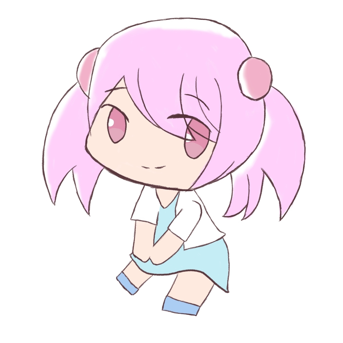 f:id:redberry072169:20190622190246j:plain f:id:redberry072169:20190622190246j:plain