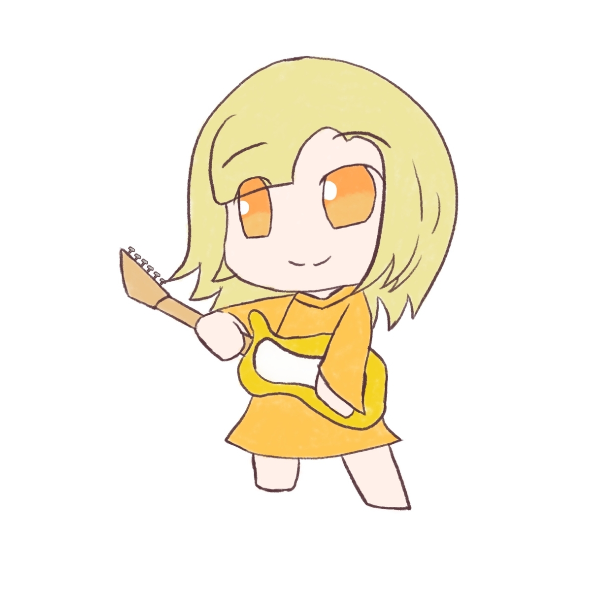 f:id:redberry072169:20191221151350j:plain f:id:redberry072169:20191221151350j:plain