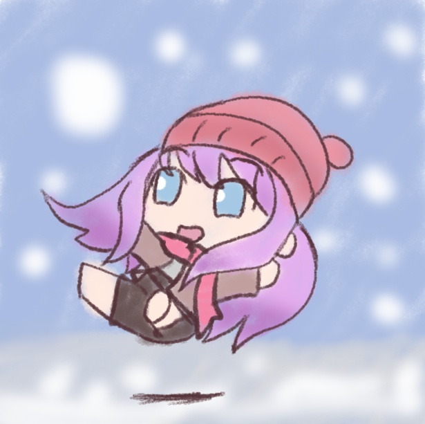 f:id:redberry072169:20200201172604j:plain f:id:redberry072169:20200201172604j:plain