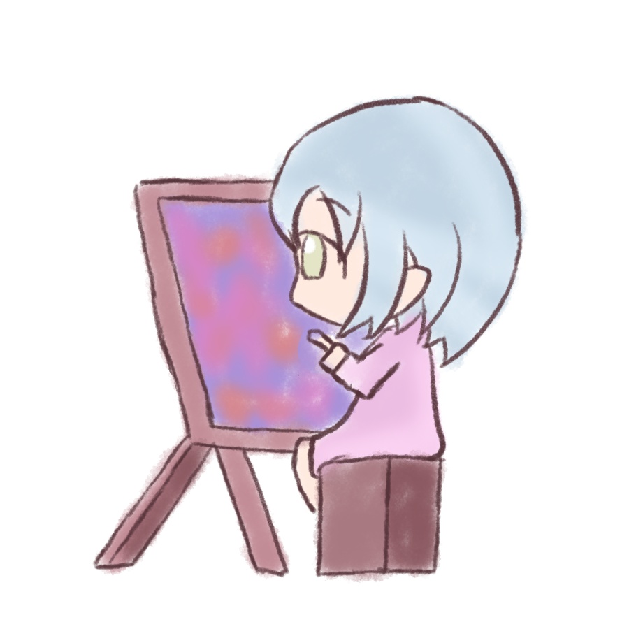 f:id:redberry072169:20200208001121j:plain f:id:redberry072169:20200208001121j:plain