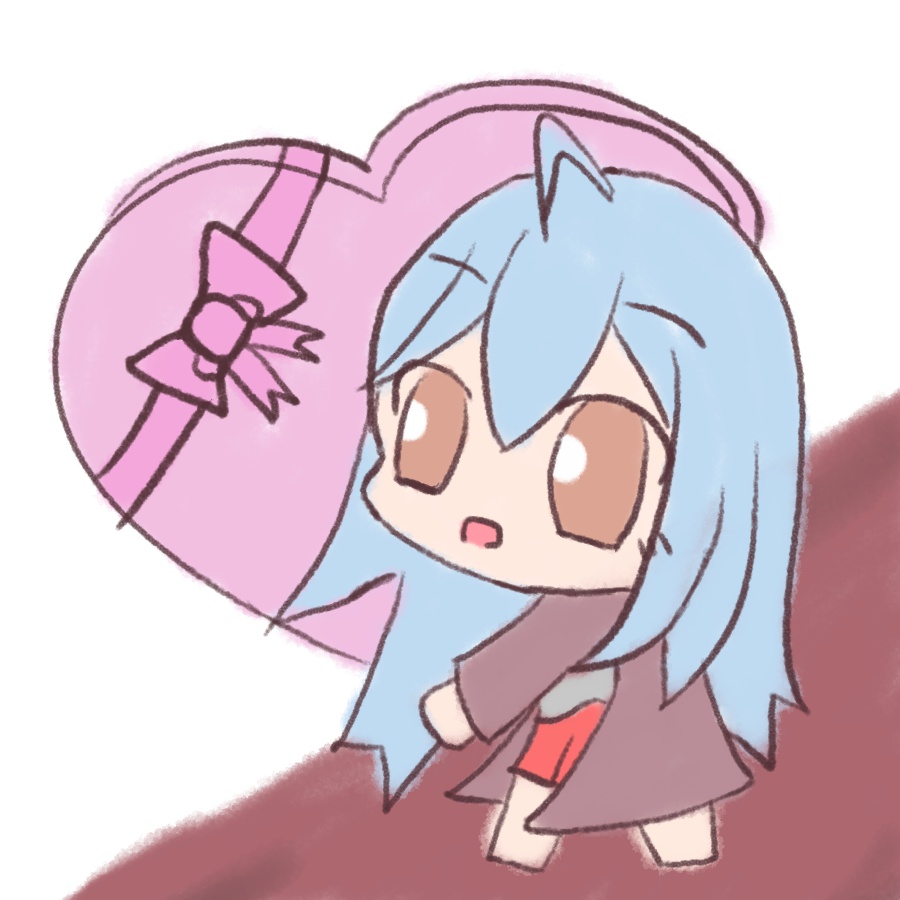 f:id:redberry072169:20200214194840j:plain f:id:redberry072169:20200214194840j:plain