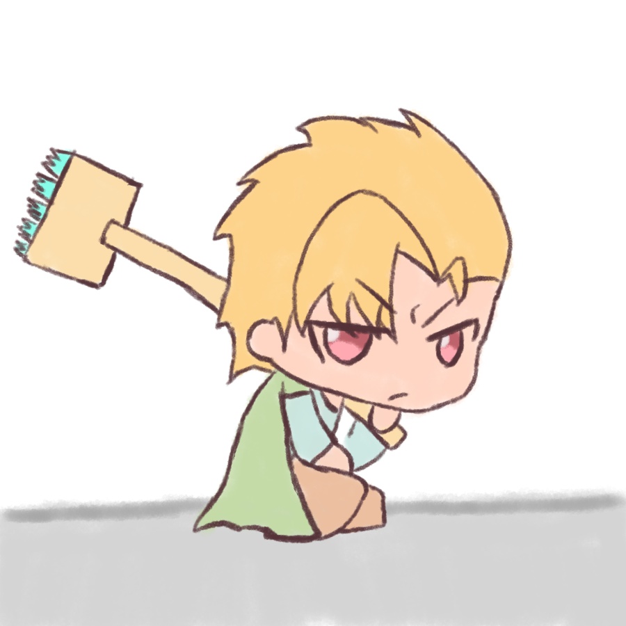 f:id:redberry072169:20200406213733j:plain f:id:redberry072169:20200406213733j:plain