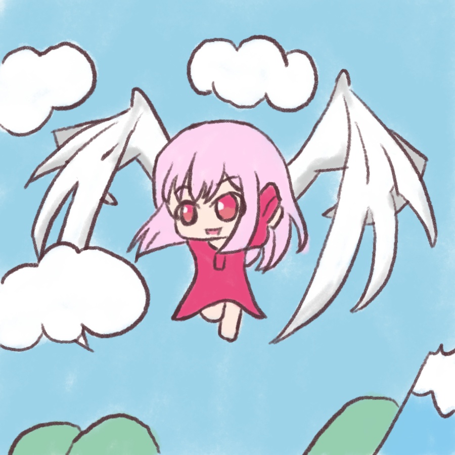 f:id:redberry072169:20200428231516j:plain f:id:redberry072169:20200428231516j:plain