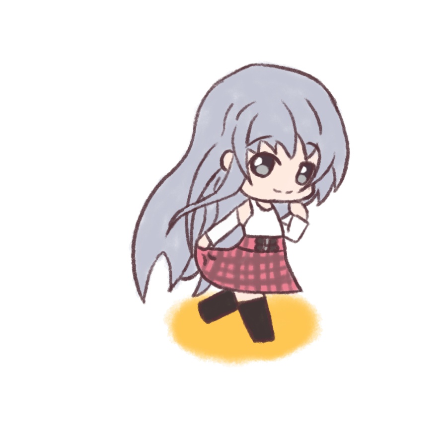 f:id:redberry072169:20200517113833j:plain f:id:redberry072169:20200517113833j:plain