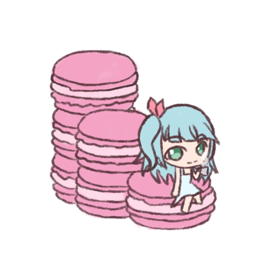 f:id:redberry072169:20200702220643j:plain f:id:redberry072169:20200702220643j:plain