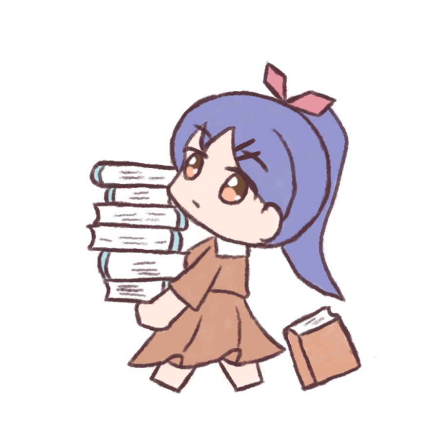 f:id:redberry072169:20200705002645j:plain f:id:redberry072169:20200705002645j:plain