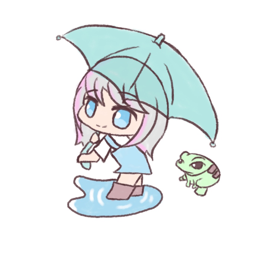 f:id:redberry072169:20200713213339j:plain f:id:redberry072169:20200713213339j:plain