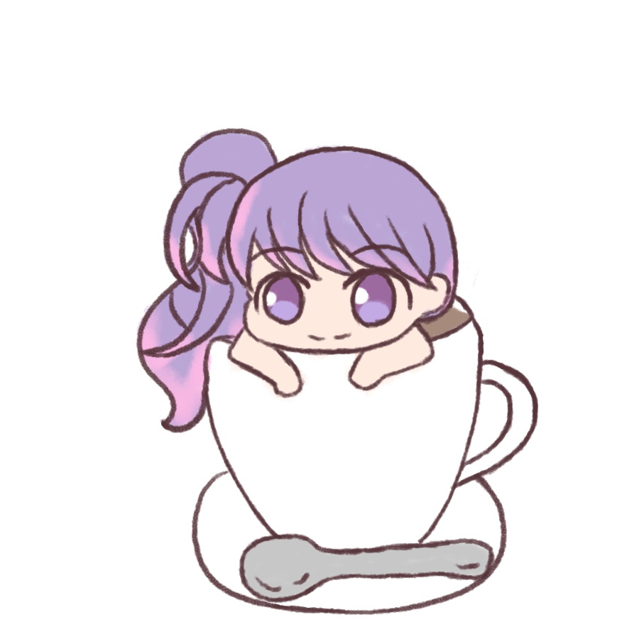f:id:redberry072169:20200720213844j:plain f:id:redberry072169:20200720213844j:plain