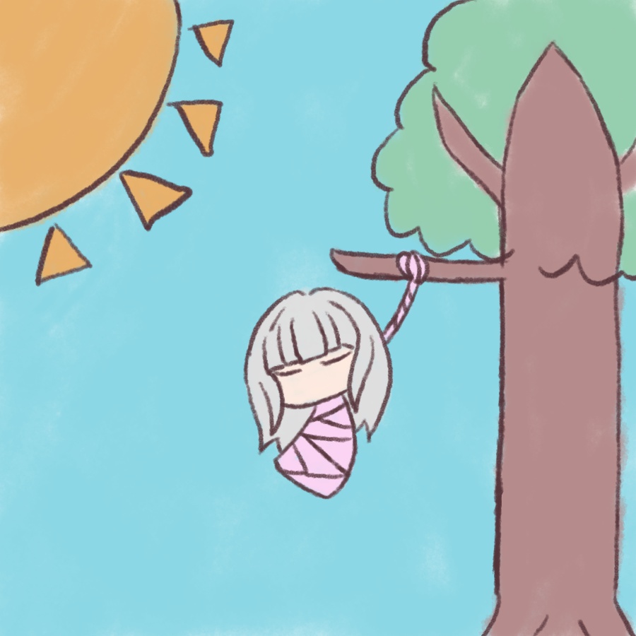 f:id:redberry072169:20200727225058j:plain f:id:redberry072169:20200727225058j:plain