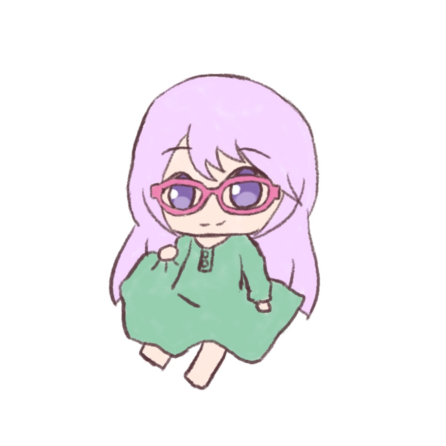 f:id:redberry072169:20200727225110j:plain f:id:redberry072169:20200727225110j:plain