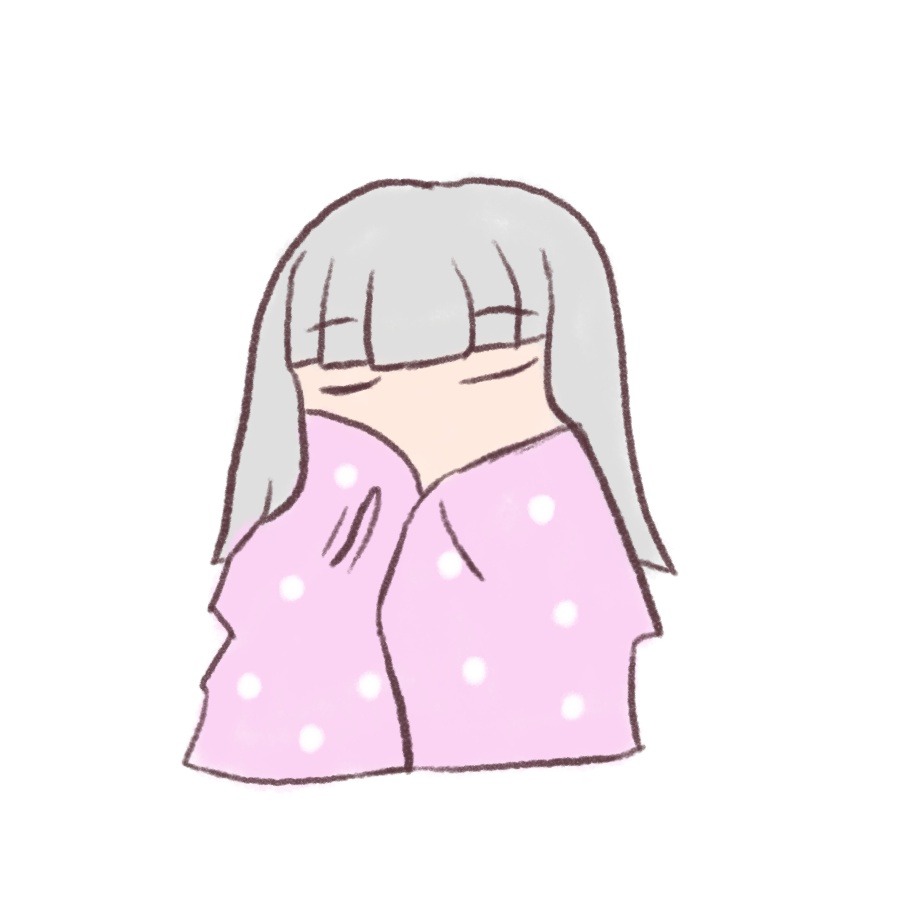 f:id:redberry072169:20200727225748j:plain f:id:redberry072169:20200727225748j:plain