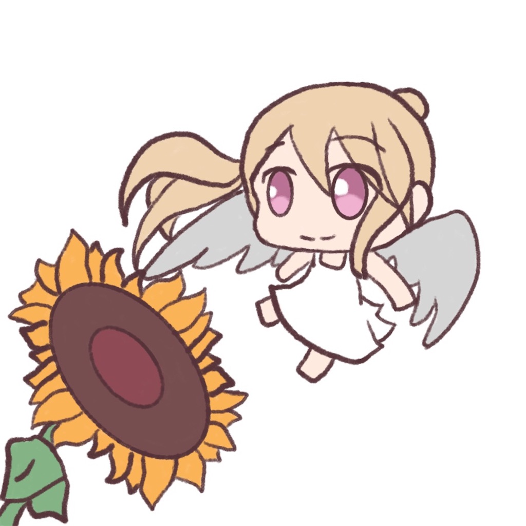 f:id:redberry072169:20201127114036j:plain