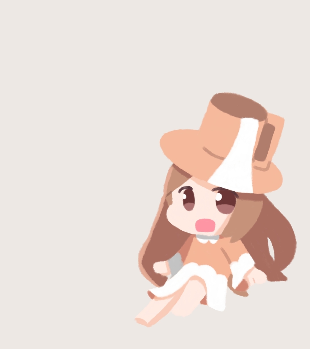 f:id:redberry072169:20220331110837j:plain