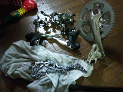 f:id:redboot:20100627222149j:image