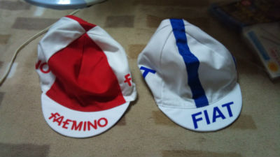 f:id:redboot:20110703215620j:image