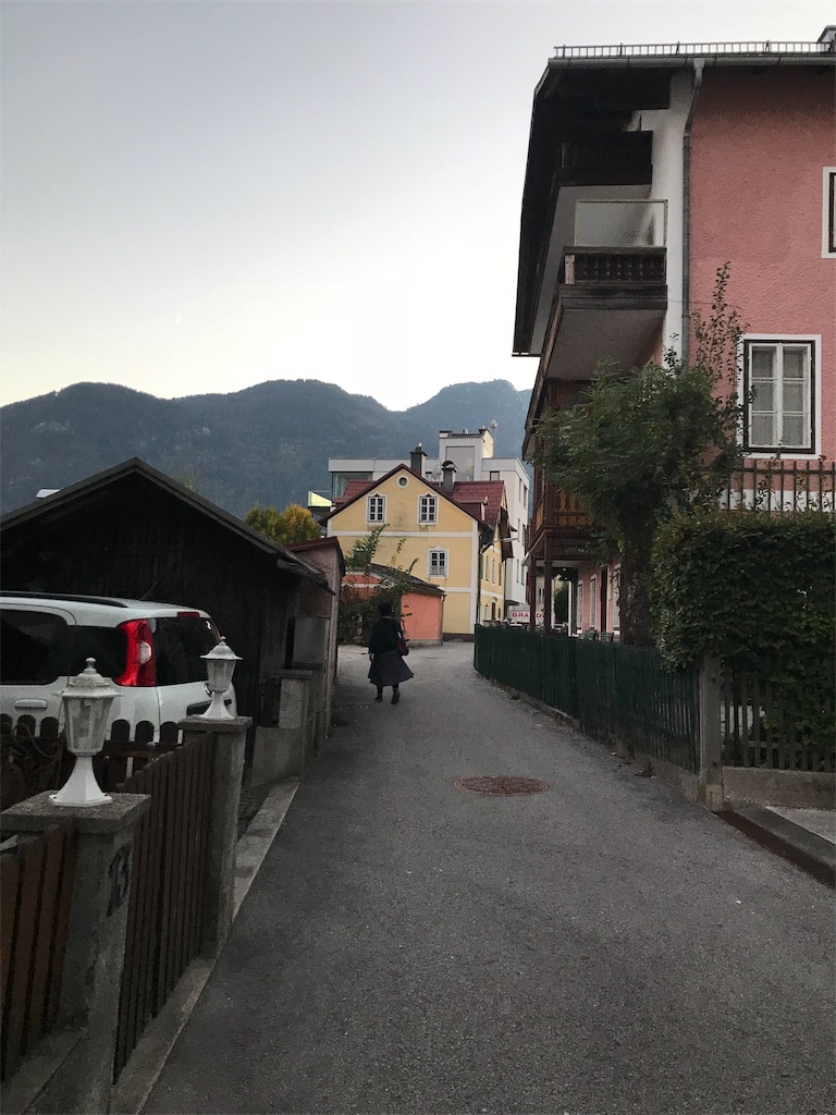 f:id:redcase:20181121165704j:image f:id:redcase:20181121165704j:image