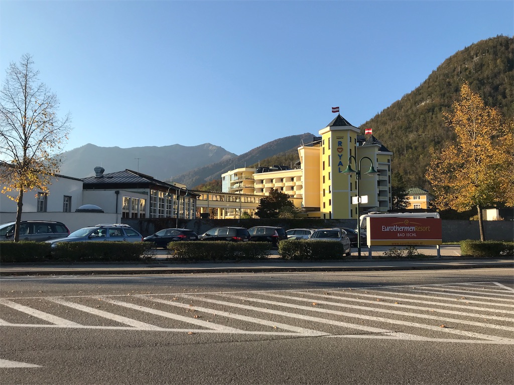 f:id:redcase:20181121173945j:image f:id:redcase:20181121173945j:image