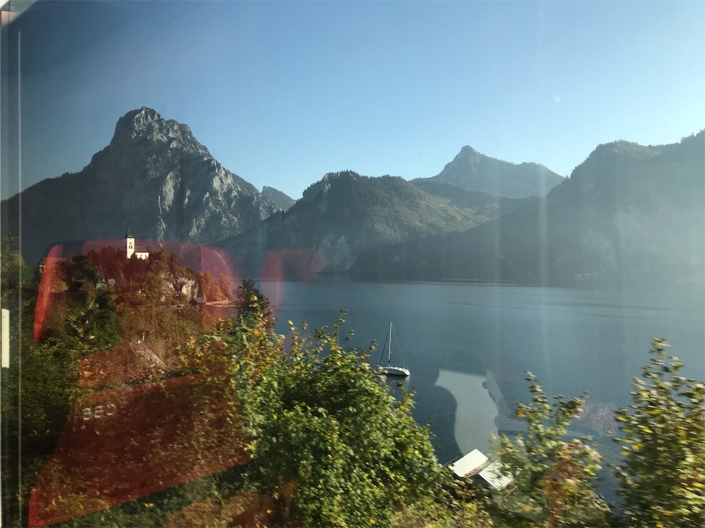 f:id:redcase:20181208095547j:image f:id:redcase:20181208095547j:image