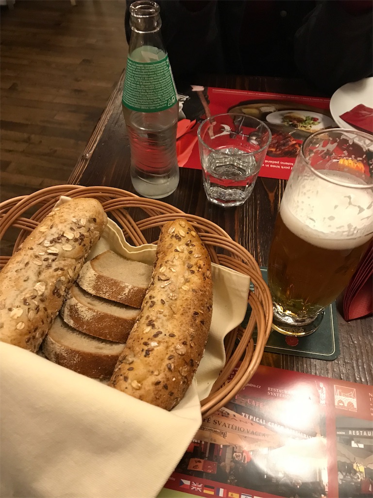 f:id:redcase:20181221171205j:image f:id:redcase:20181221171205j:image