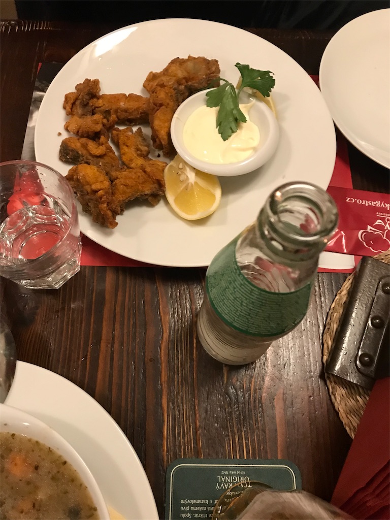 f:id:redcase:20181221171213j:image f:id:redcase:20181221171213j:image